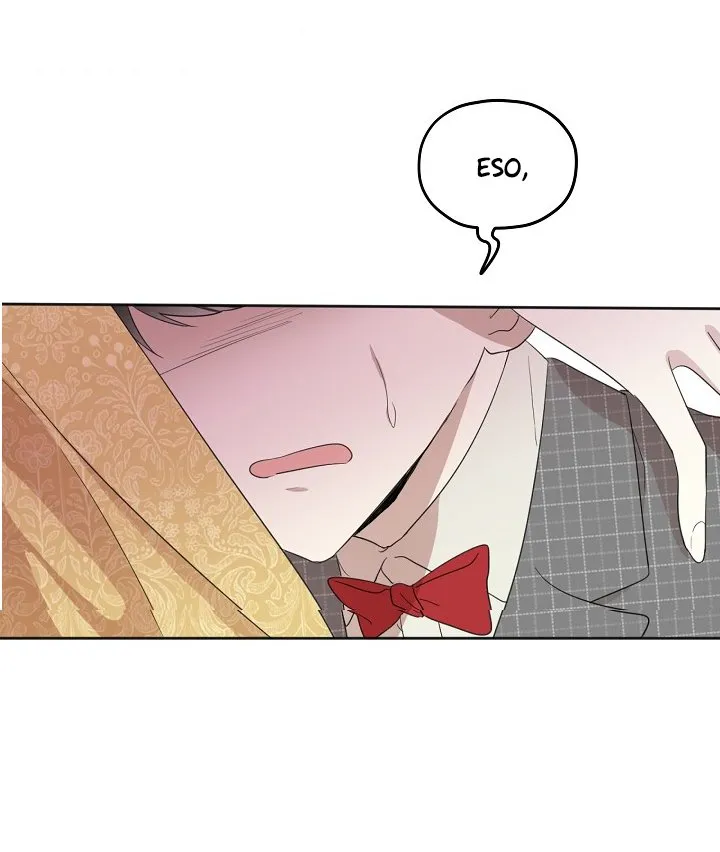 ME CONVERTÍ EN LA MADRE DEL PROTAGONISTA Capítulo 8 en Línea - página 34