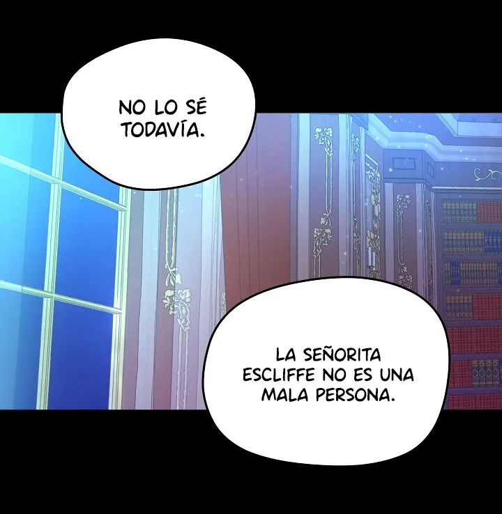 ME CONVERTÍ EN LA MADRE DEL PROTAGONISTA Capítulo 8 en Línea - página 48