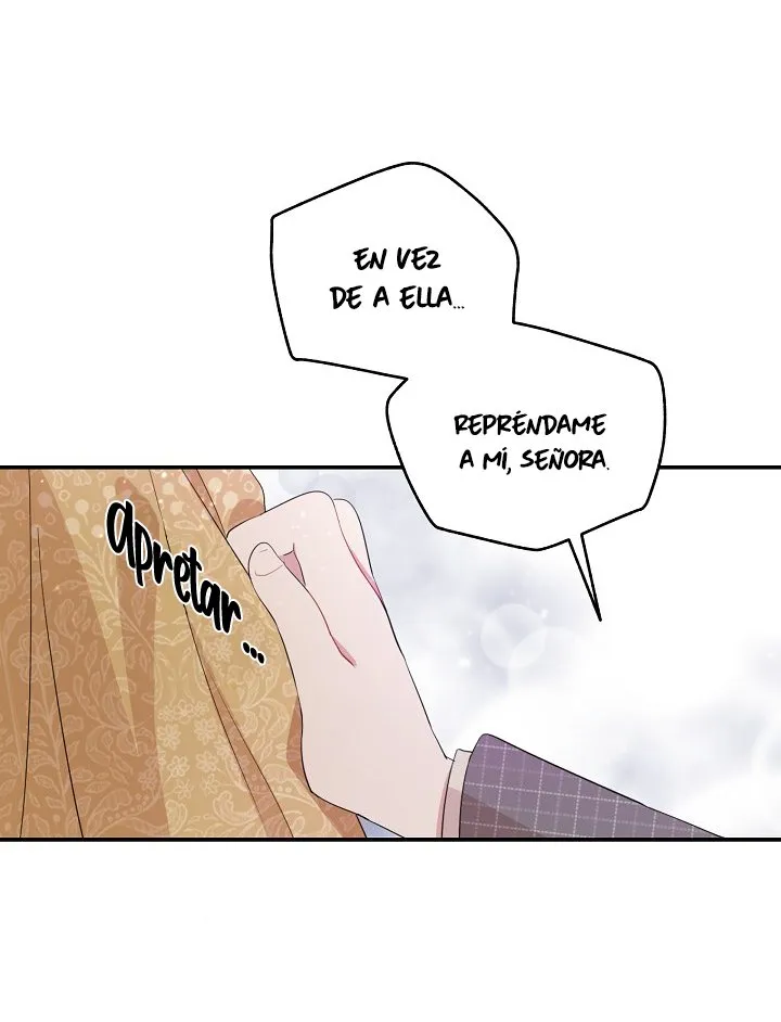 ME CONVERTÍ EN LA MADRE DEL PROTAGONISTA Capítulo 8 en Línea - página 66