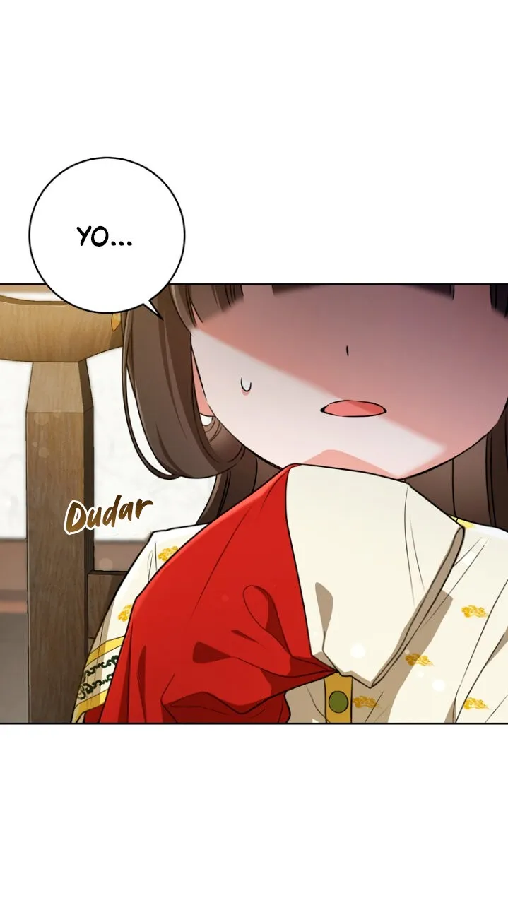ME CONVERTÍ EN LA NIETA DESPRECIADA DEL CLAN MURAM Capítulo 14 en Línea - página 10