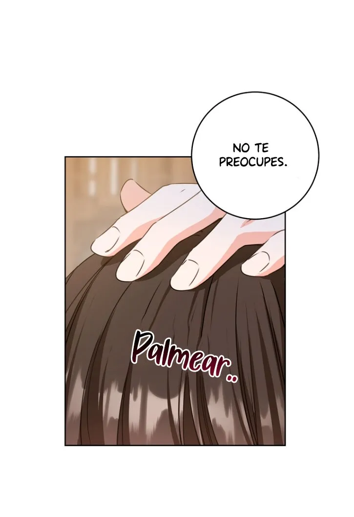 ME CONVERTÍ EN LA NIETA DESPRECIADA DEL CLAN MURAM Capítulo 14 en Línea - página 31