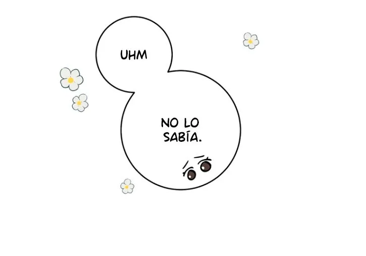 ME CONVERTÍ EN LA NIETA DESPRECIADA DEL CLAN MURAM Capítulo 14 en Línea - página 33