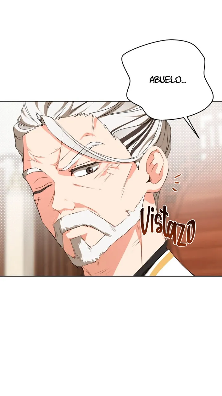 ME CONVERTÍ EN LA NIETA DESPRECIADA DEL CLAN MURAM Capítulo 15 en Línea - página 9
