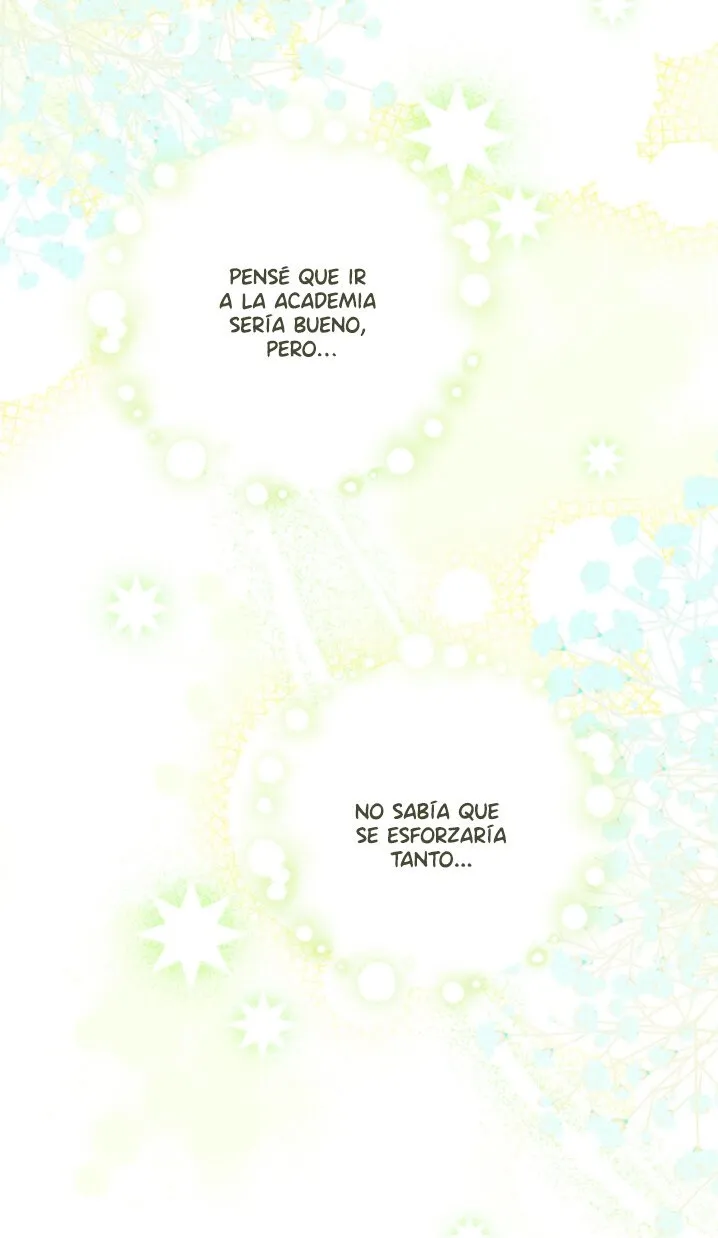 ME CONVERTÍ EN LA NIETA DESPRECIADA DEL CLAN MURAM Capítulo 15 en Línea - página 27