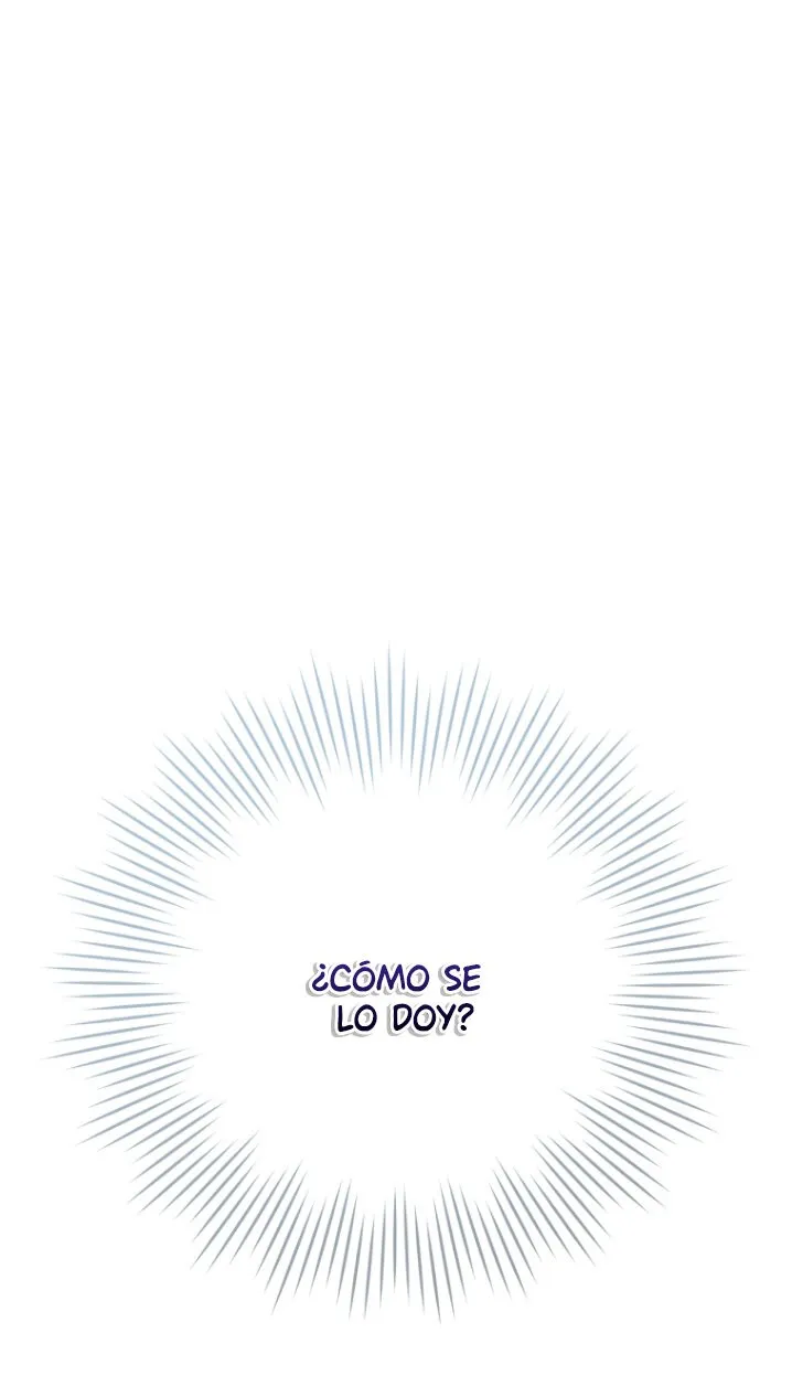 ME CONVERTÍ EN LA NIETA DESPRECIADA DEL CLAN MURAM Capítulo 15 en Línea - página 40