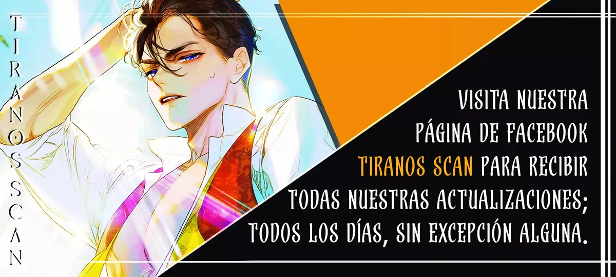 ME CONVERTÍ EN LA NIETA DESPRECIADA DEL CLAN MURAM Capítulo 27 en Línea - página 38