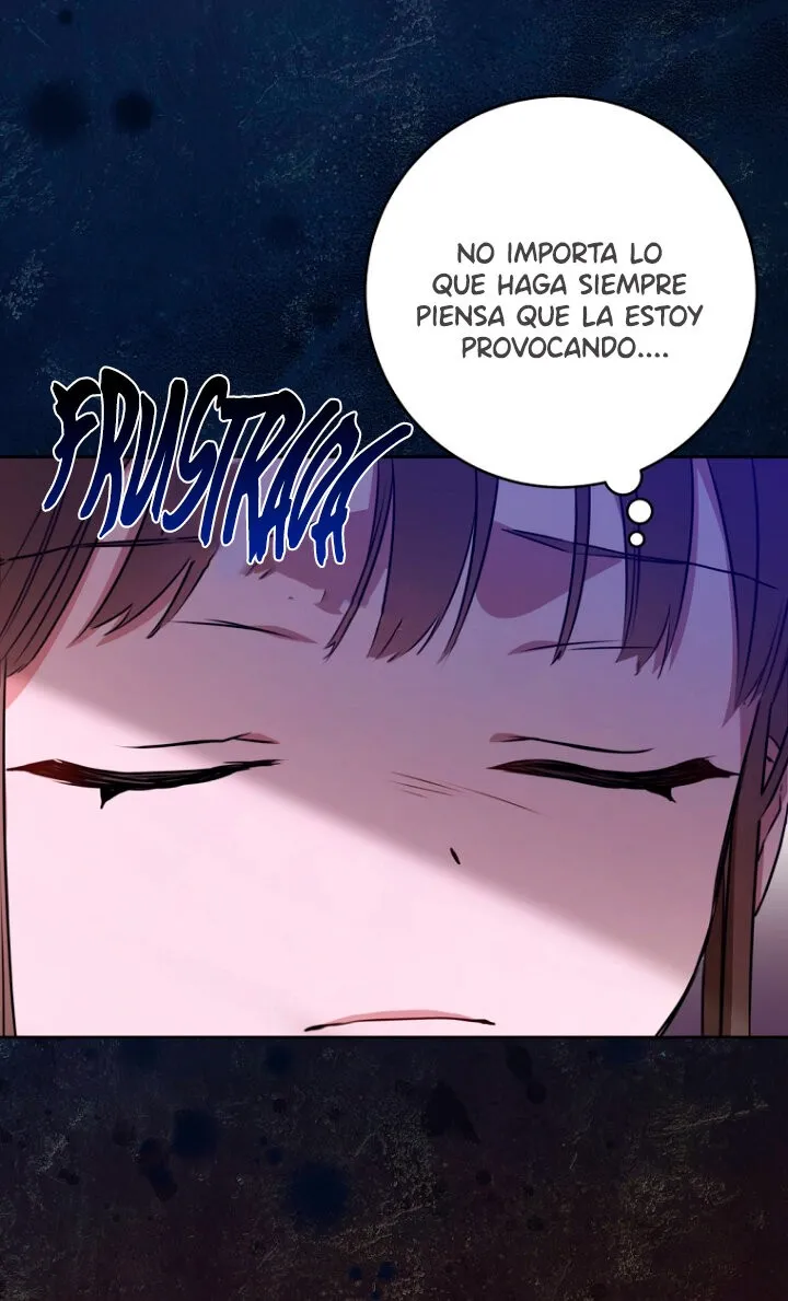ME CONVERTÍ EN LA NIETA DESPRECIADA DEL CLAN MURAM Capítulo 4 en Línea - página 13
