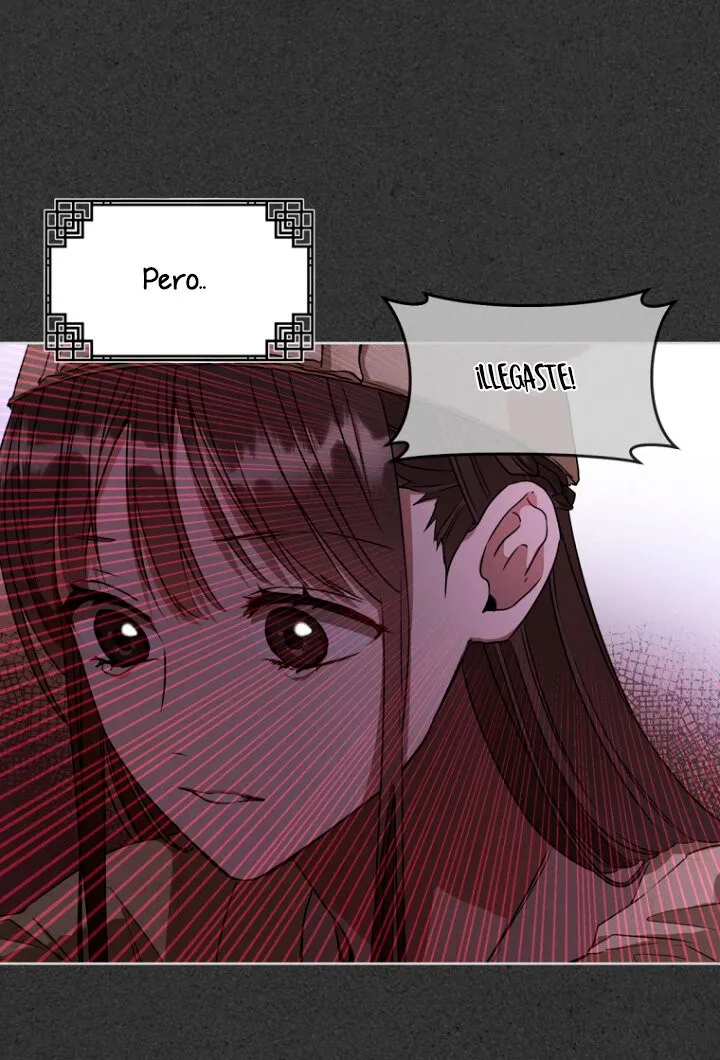 ME CONVERTÍ EN LA NIETA DESPRECIADA DEL CLAN MURAM Capítulo 4 en Línea - página 16