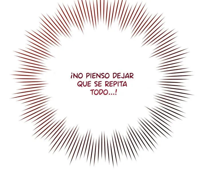 ME CONVERTÍ EN LA NIETA DESPRECIADA DEL CLAN MURAM Capítulo 4 en Línea - página 26