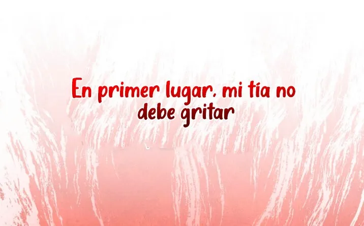 ME CONVERTÍ EN LA NIETA DESPRECIADA DEL CLAN MURAM Capítulo 4 en Línea - página 45