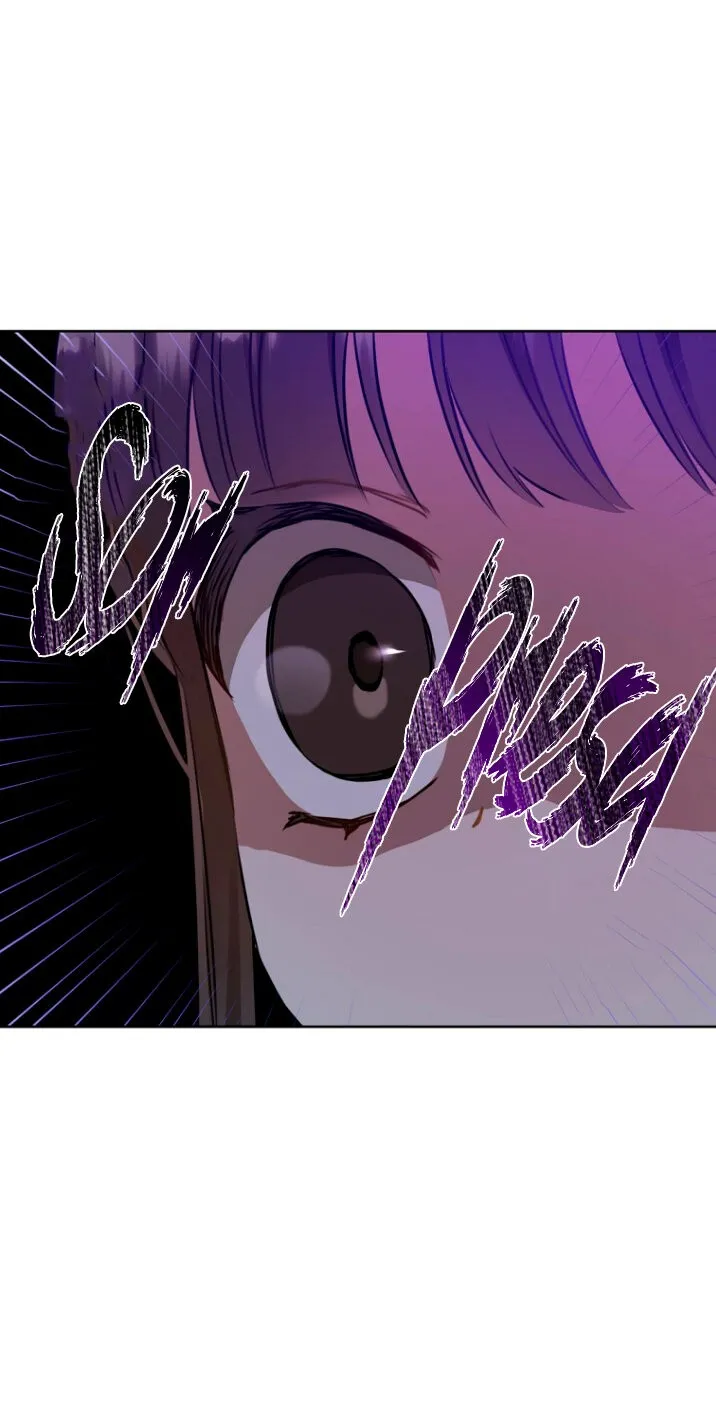 ME CONVERTÍ EN LA NIETA DESPRECIADA DEL CLAN MURAM Capítulo 4 en Línea - página 58