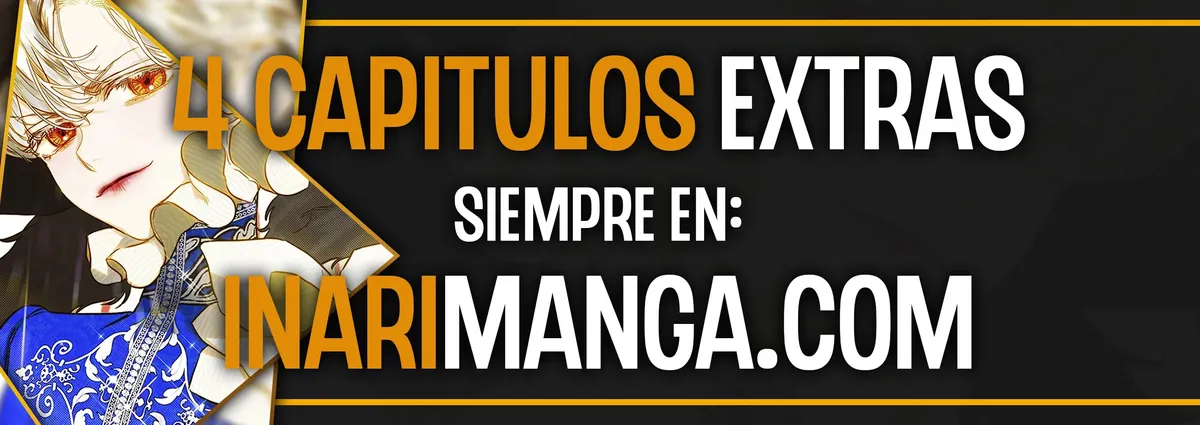ME CONVERTÍ EN LA NIETA DESPRECIADA DEL CLAN MURAM Capítulo 49 en Línea - página 1