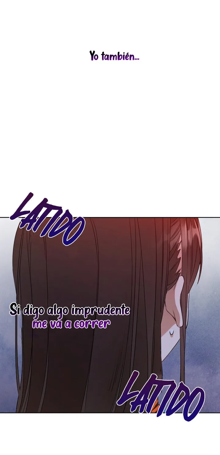 ME CONVERTÍ EN LA NIETA DESPRECIADA DEL CLAN MURAM Capítulo 5 en Línea - página 24
