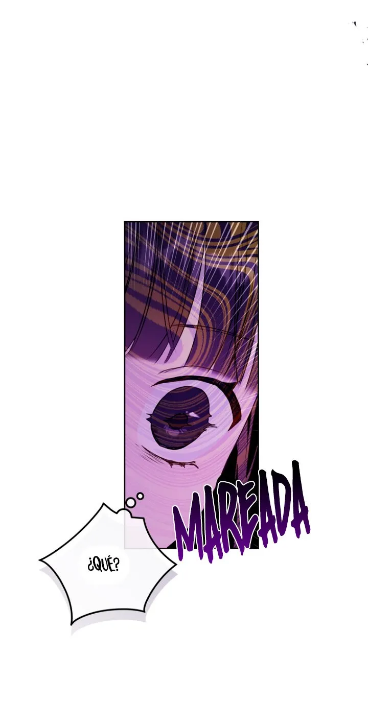 ME CONVERTÍ EN LA NIETA DESPRECIADA DEL CLAN MURAM Capítulo 5 en Línea - página 41
