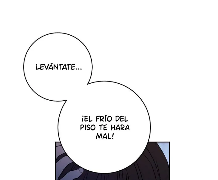 ME CONVERTÍ EN LA NIETA DESPRECIADA DEL CLAN MURAM Capítulo 5 en Línea - página 43