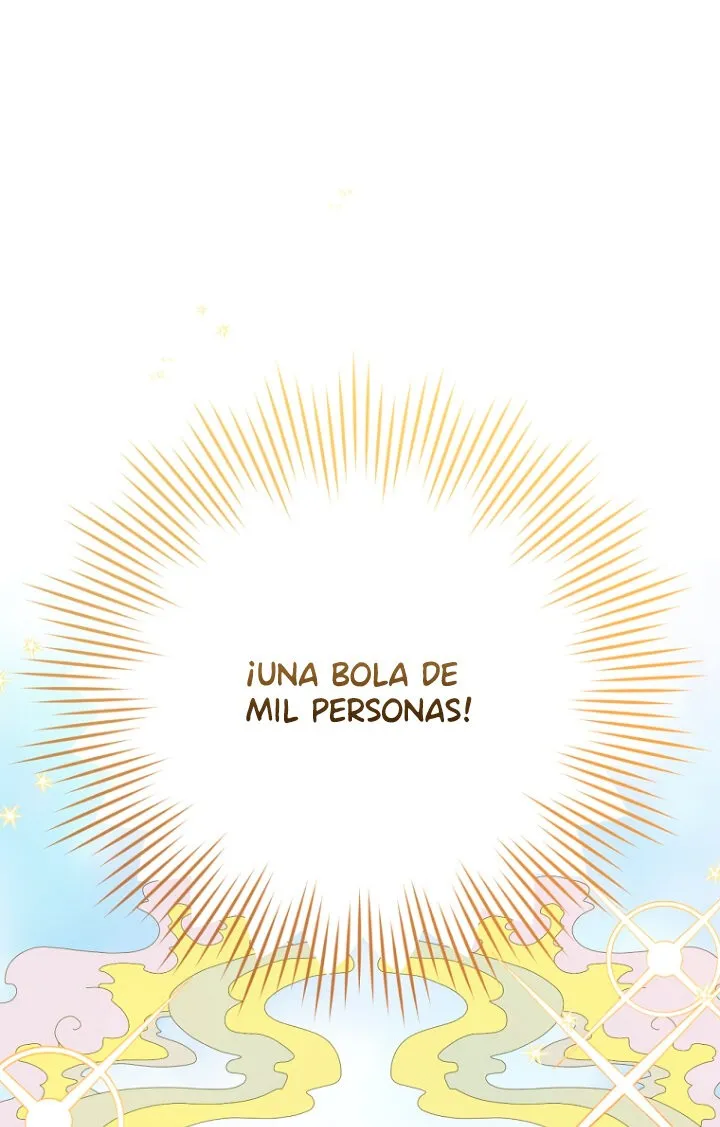 ME CONVERTÍ EN LA NIETA DESPRECIADA DEL CLAN MURAM Capítulo 5 en Línea - página 59