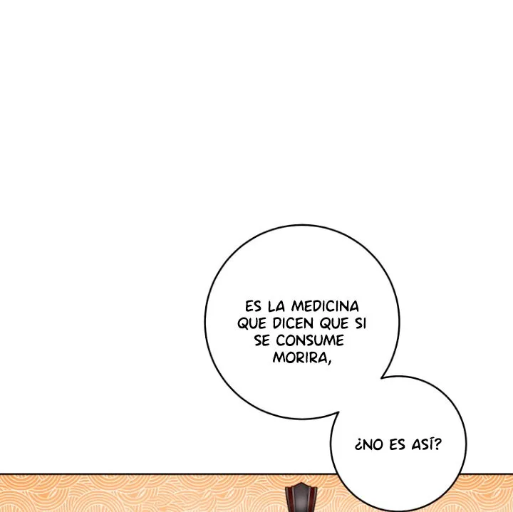 ME CONVERTÍ EN LA NIETA DESPRECIADA DEL CLAN MURAM Capítulo 5 en Línea - página 65