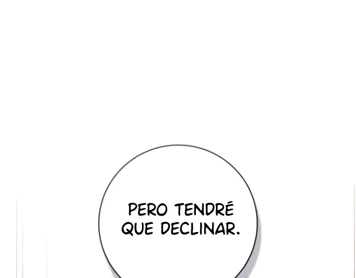 ME CONVERTÍ EN LA NIETA DESPRECIADA DEL CLAN MURAM Capítulo 51 en Línea - página 36