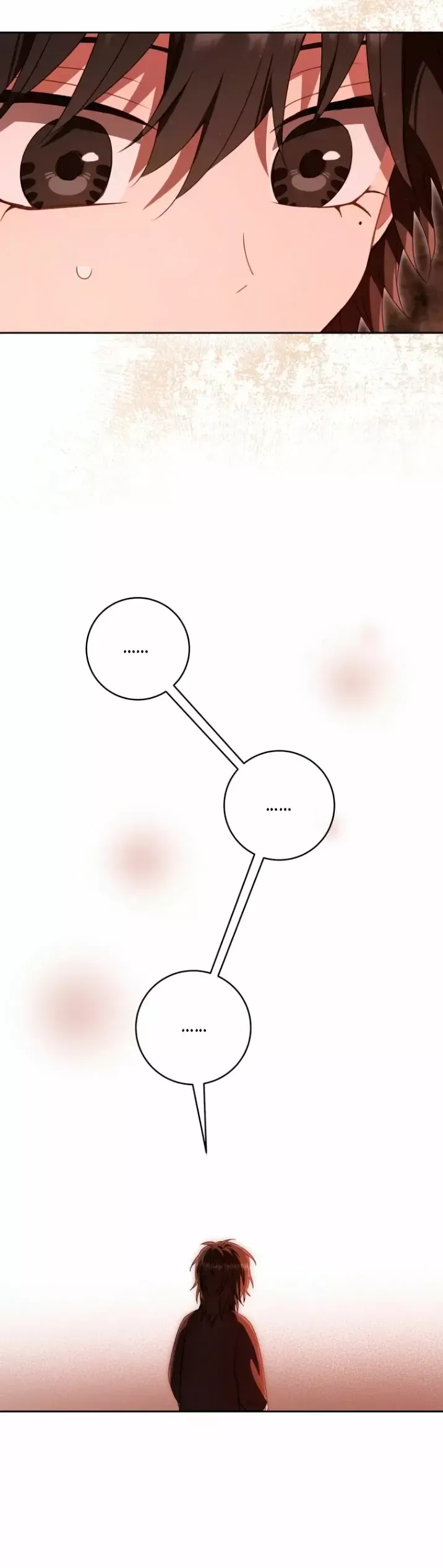 ME CONVERTÍ EN LA NIETA DESPRECIADA DEL CLAN MURAM Capítulo 81 en Línea - página 32