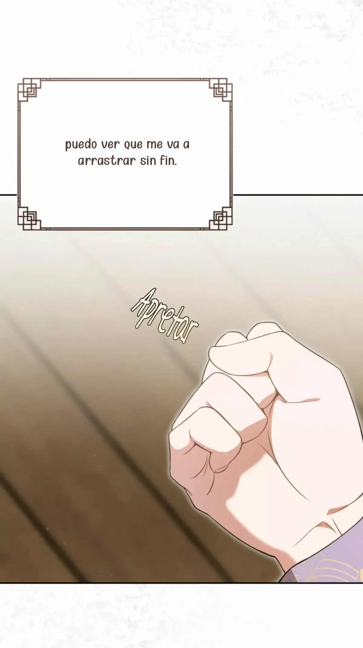 ME CONVERTÍ EN LA NIETA DESPRECIADA DEL CLAN MURAM Capítulo 88 en Línea - página 34