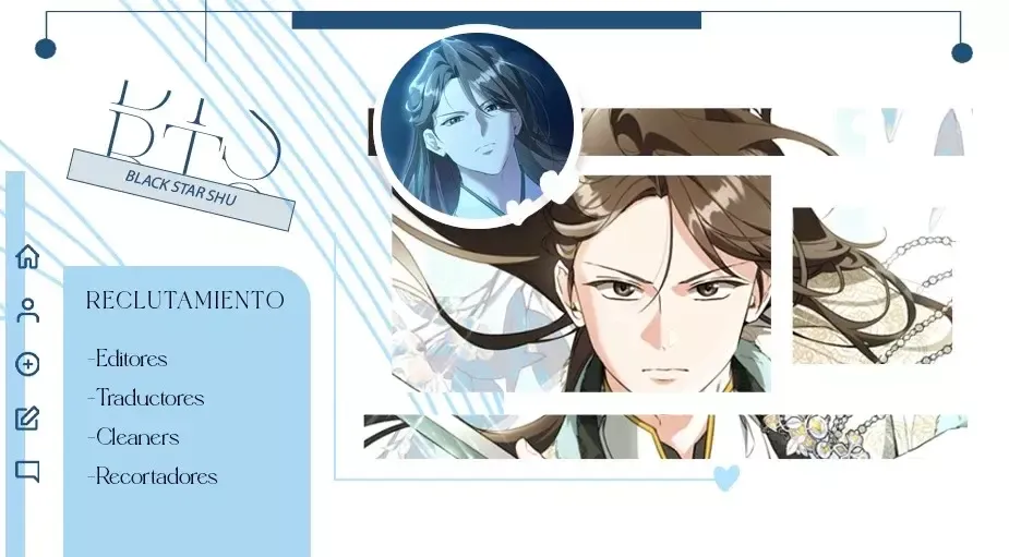 ME CONVERTÍ EN LA NIETA DESPRECIADA DEL CLAN MURAM Capítulo 88 en Línea - página 72