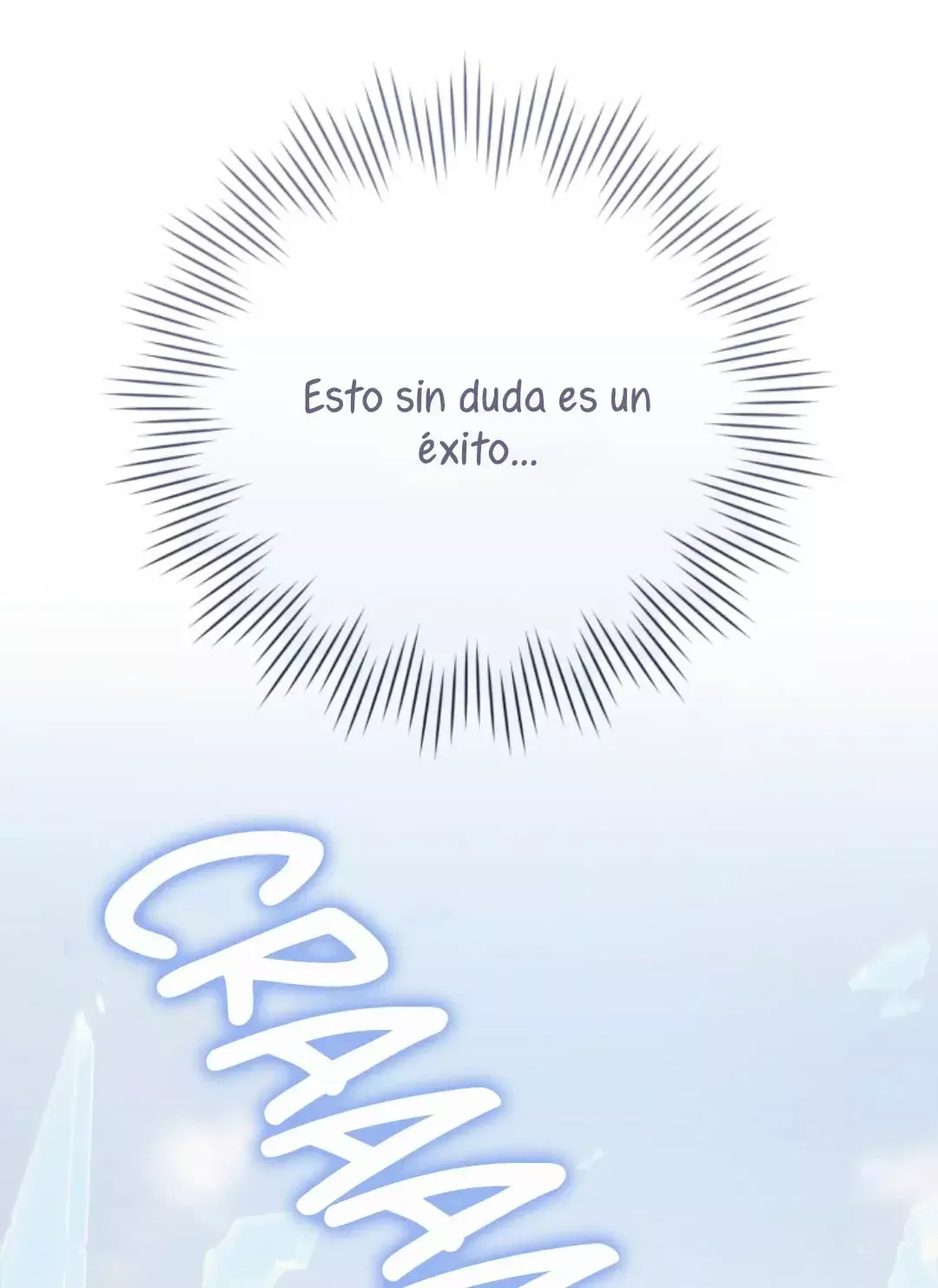 ME CONVERTÍ EN LA NIETA DESPRECIADA DEL CLAN MURAM Capítulo 89 en Línea - página 47