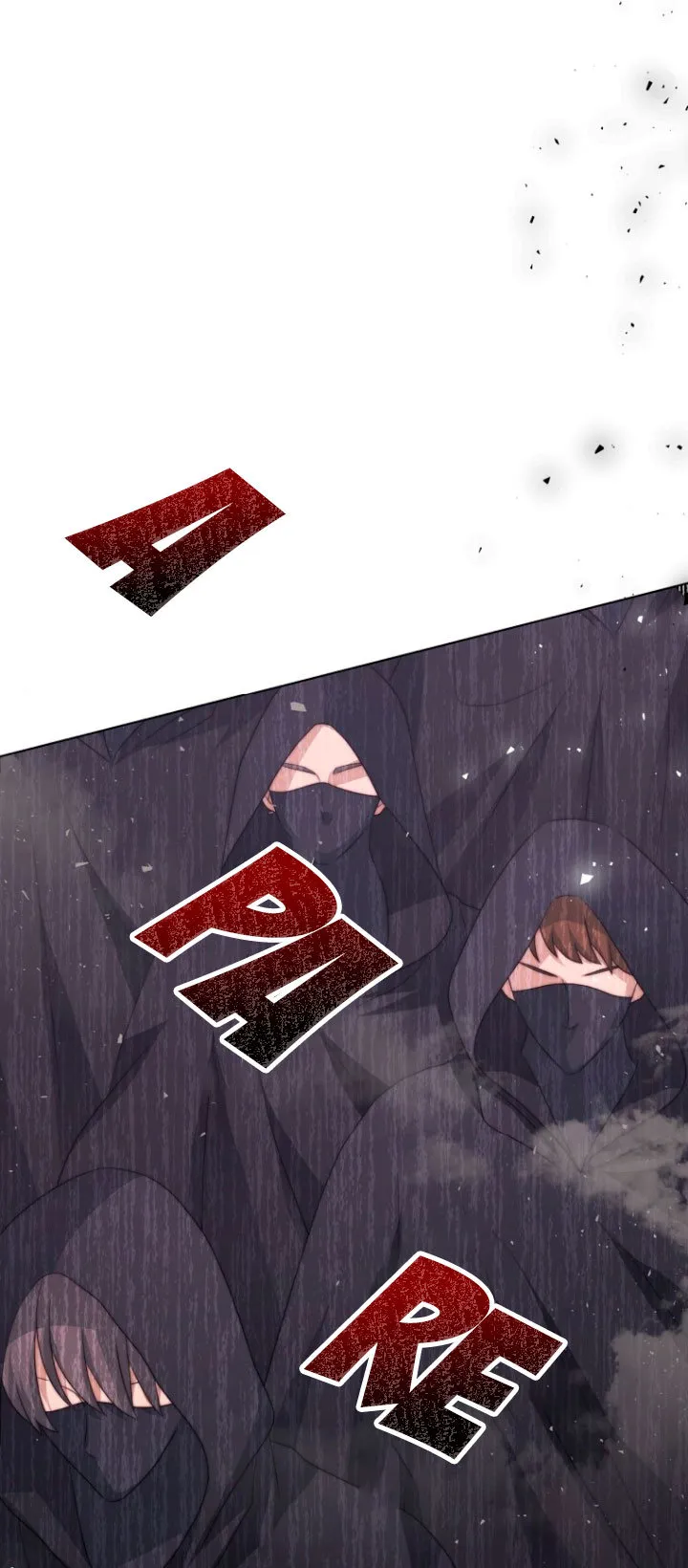 Me Convertí En La Rival Del Héroe Capítulo 6 en Línea - página 7