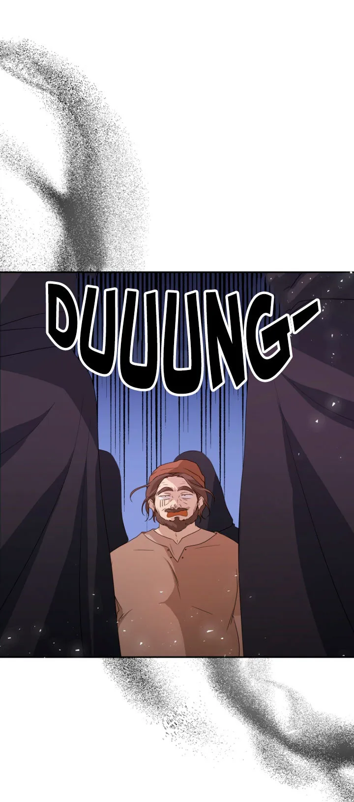 Me Convertí En La Rival Del Héroe Capítulo 6 en Línea - página 11