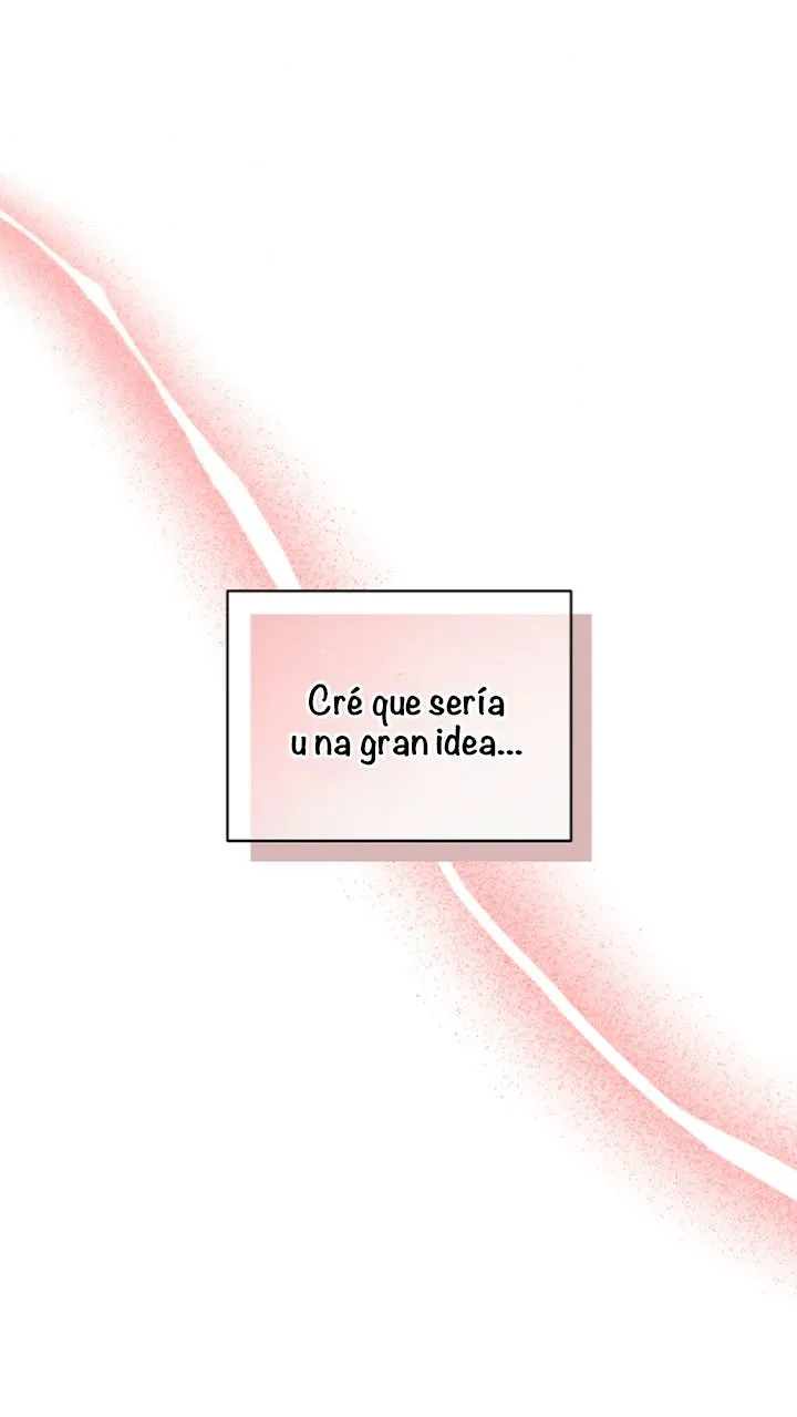 Me Convertí En La Rival Del Héroe Capítulo 6 en Línea - página 27