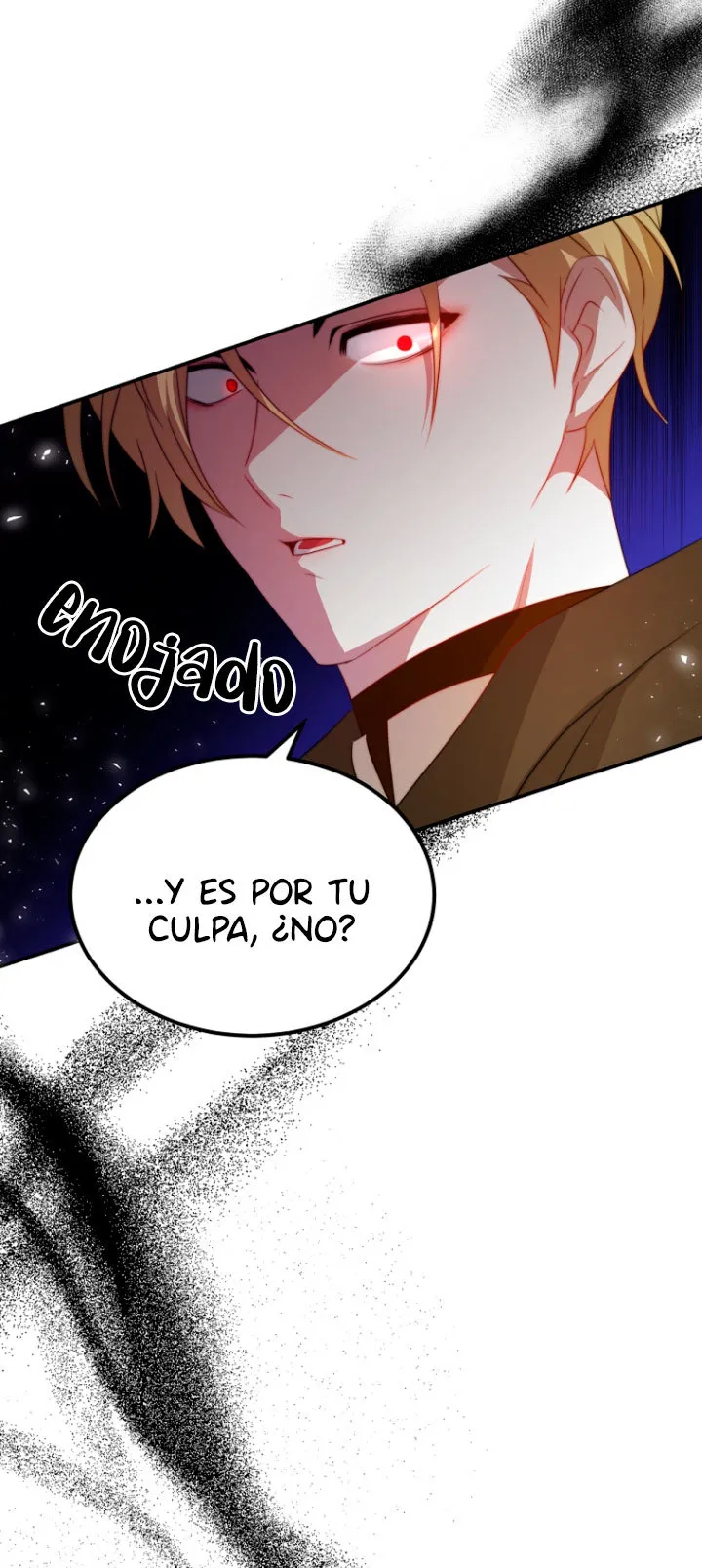 Me Convertí En La Rival Del Héroe Capítulo 6 en Línea - página 41