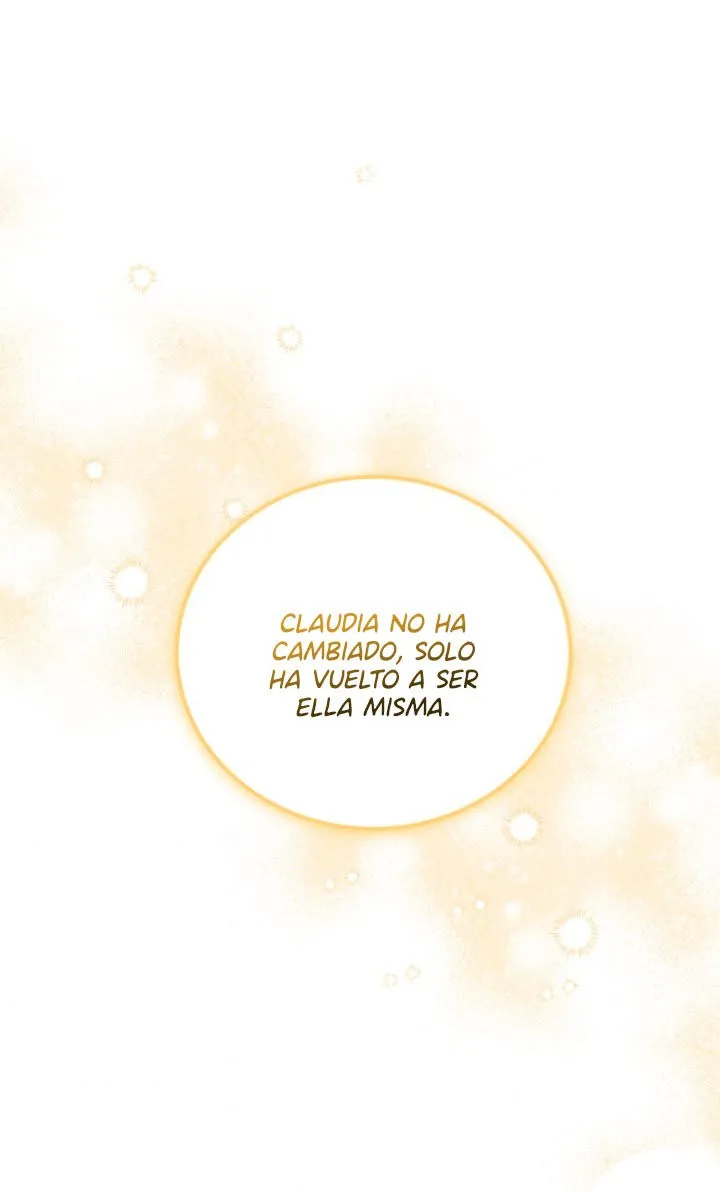 Me Convertí En La Rival Del Héroe Capítulo 6 en Línea - página 44