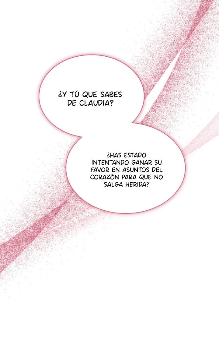 Me Convertí En La Rival Del Héroe Capítulo 6 en Línea - página 46