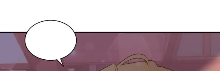 Me Convertí En La Rival Del Héroe Capítulo 6 en Línea - página 47
