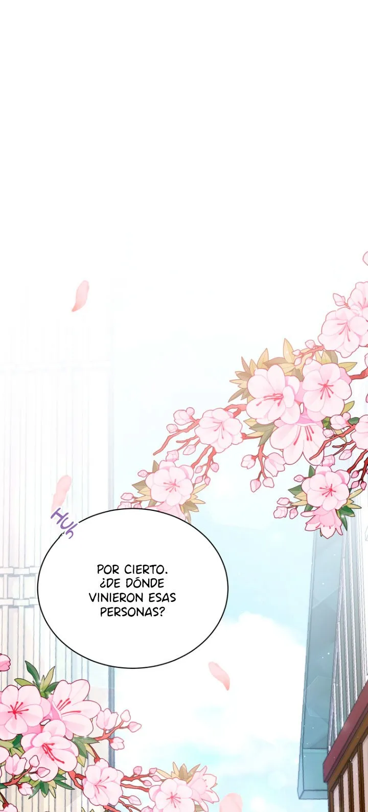 Me Convertí En La Rival Del Héroe Capítulo 6 en Línea - página 62