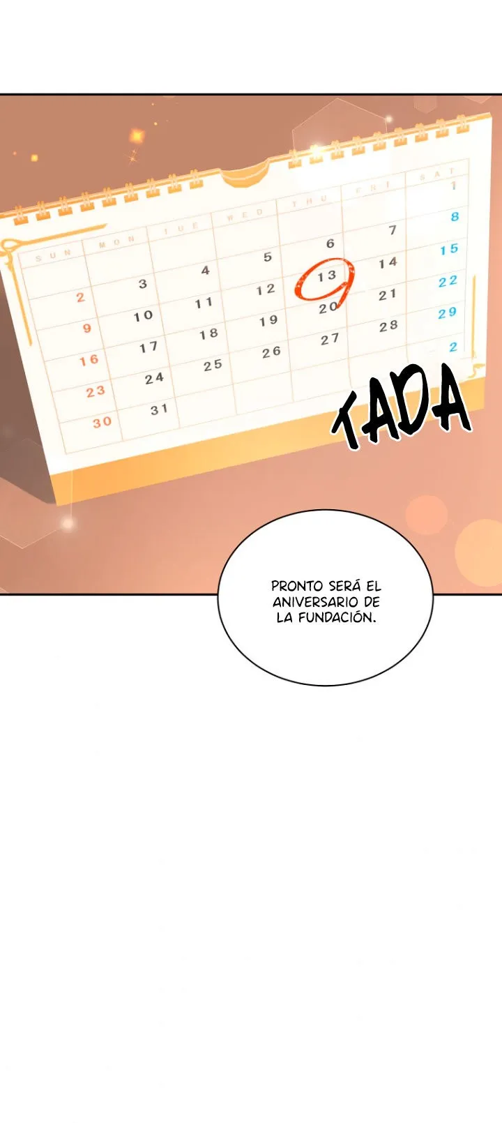 Me Convertí En La Rival Del Héroe Capítulo 6 en Línea - página 71