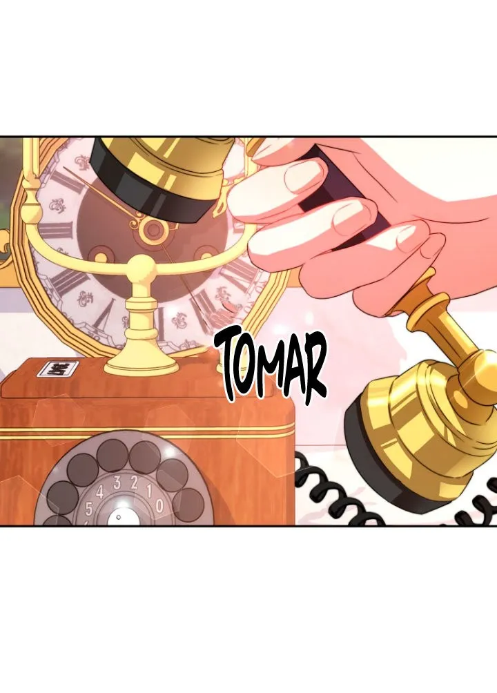 Me Convertí En La Rival Del Héroe Capítulo 6 en Línea - página 81