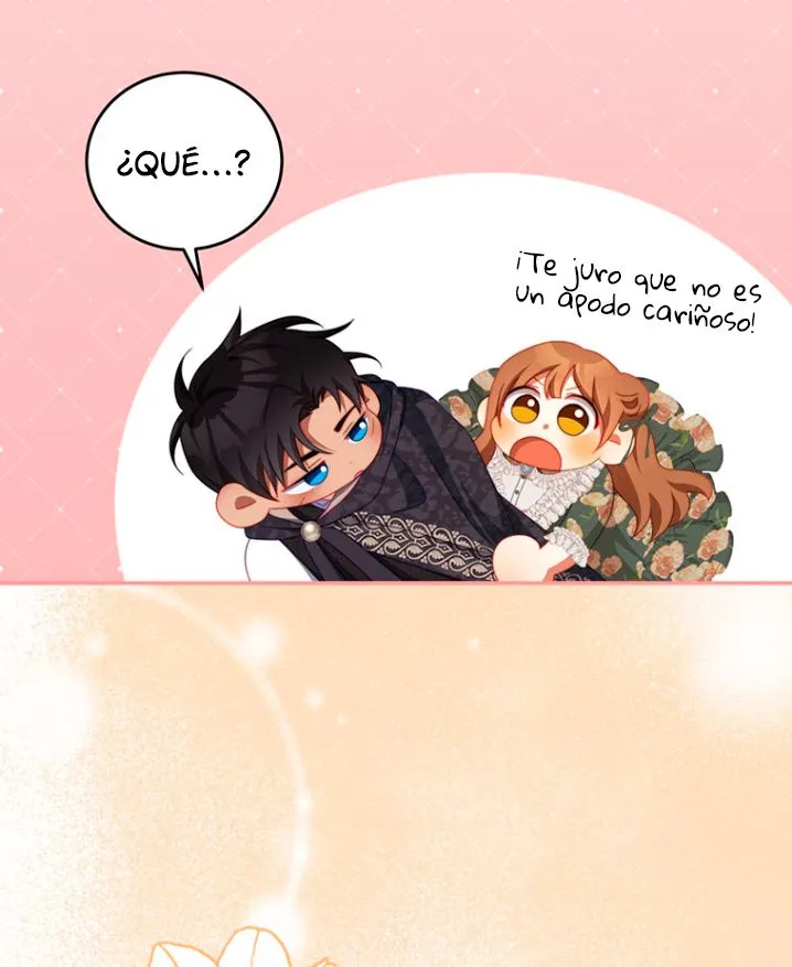 Me Convertí En La Rival Del Héroe Capítulo 61 en Línea - página 13