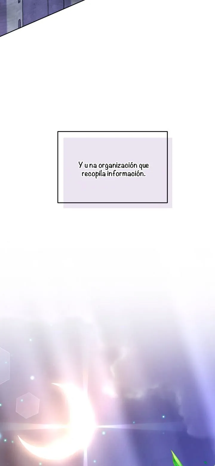 Me Convertí En La Rival Del Héroe Capítulo 7 en Línea - página 50