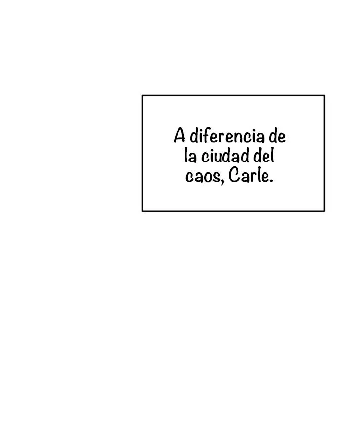 Me Convertí En La Rival Del Héroe Capítulo 7 en Línea - página 53