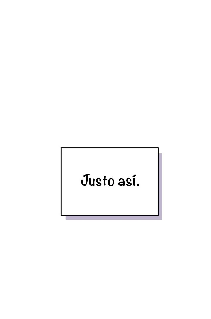Me Convertí En La Rival Del Héroe Capítulo 7 en Línea - página 67