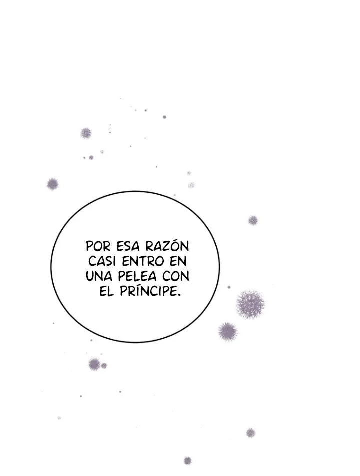 Me Convertí En La Rival Del Héroe Capítulo 7 en Línea - página 72