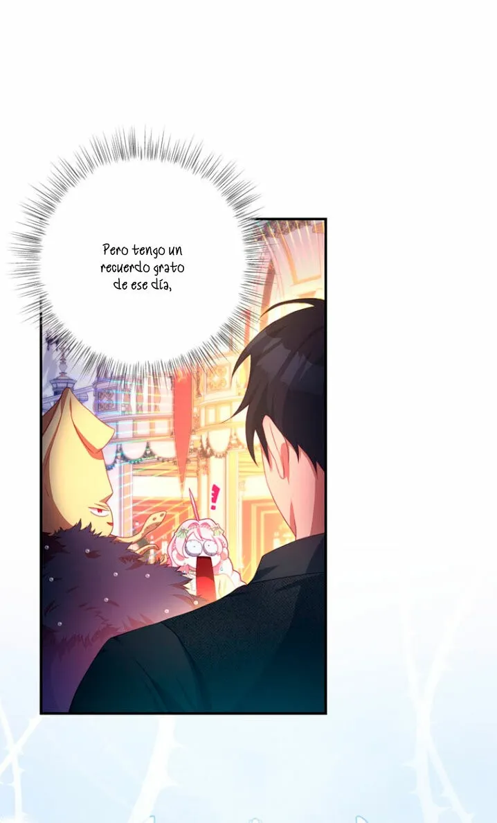 Me Convertí En La Rival Del Héroe Capítulo 71 en Línea - página 10