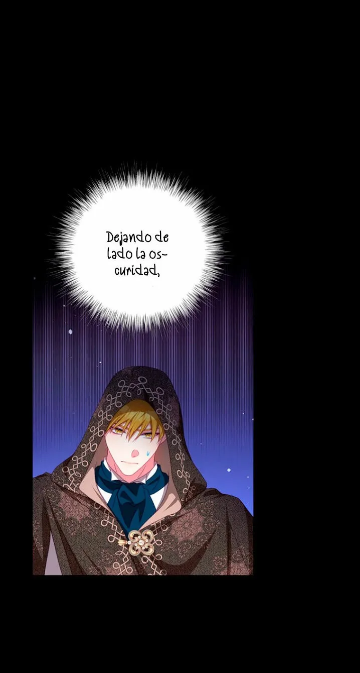 Me Convertí En La Rival Del Héroe Capítulo 71 en Línea - página 48
