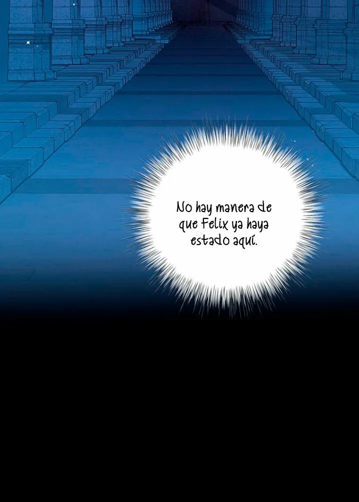 Me Convertí En La Rival Del Héroe Capítulo 71 en Línea - página 50