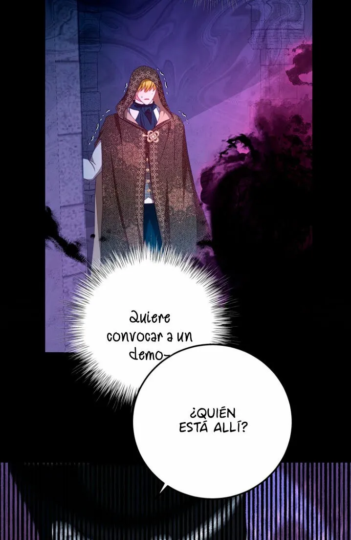 Me Convertí En La Rival Del Héroe Capítulo 71 en Línea - página 62