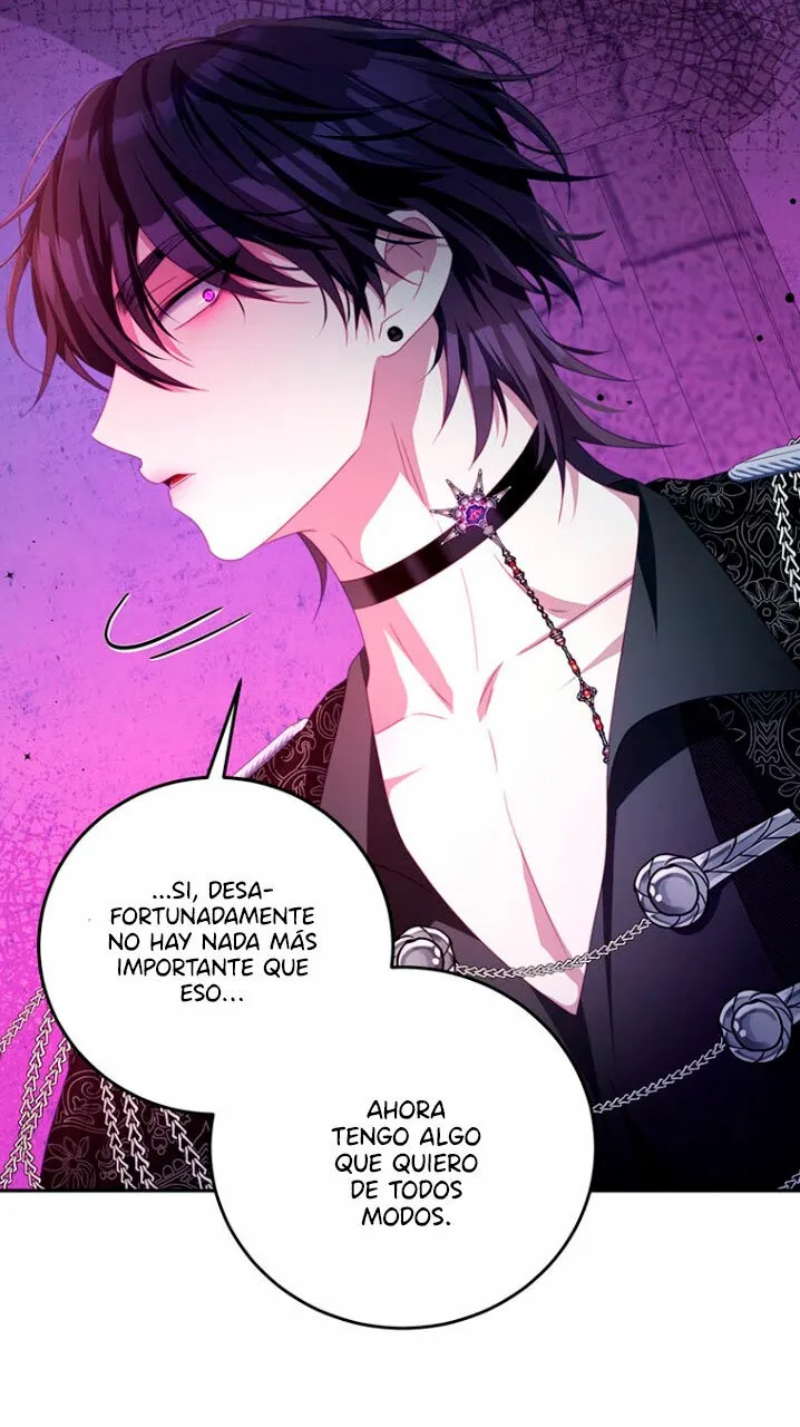 Me Convertí En La Rival Del Héroe Capítulo 71 en Línea - página 70