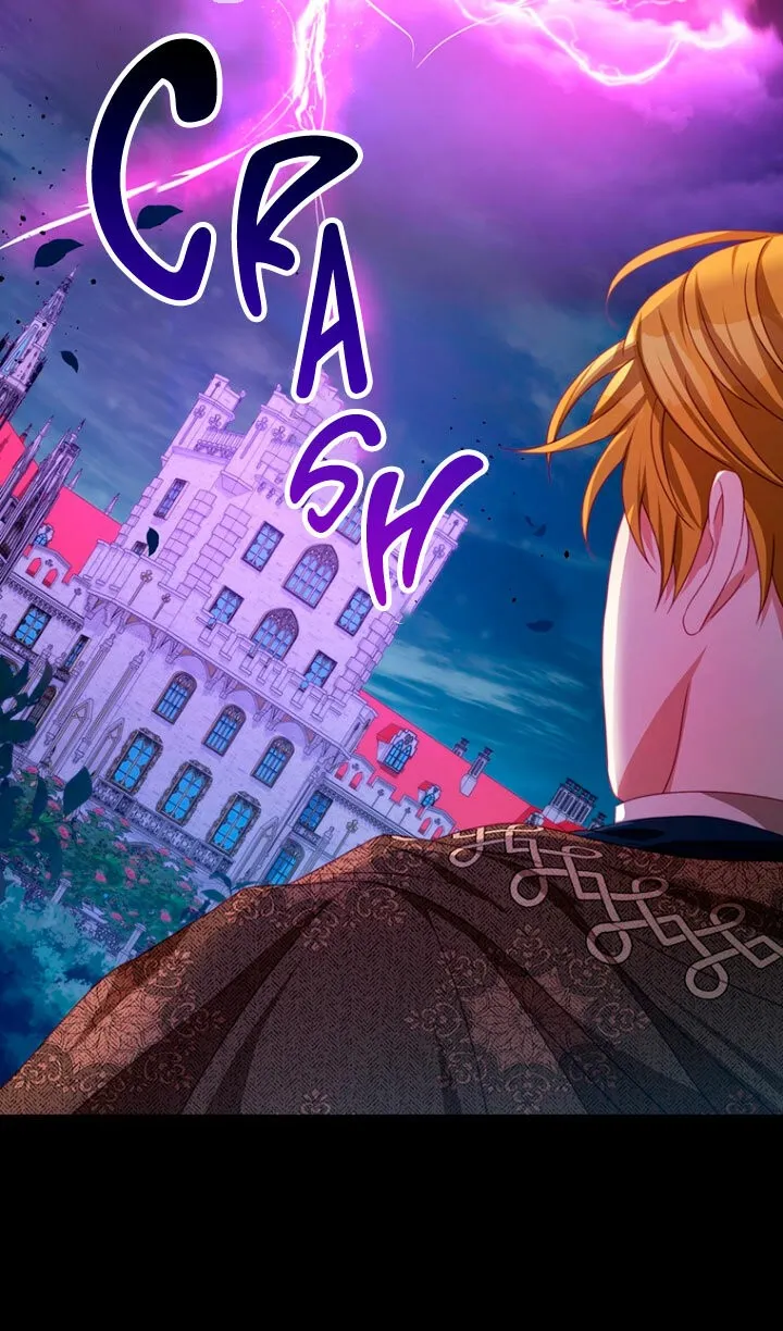 Me Convertí En La Rival Del Héroe Capítulo 72 en Línea - página 4
