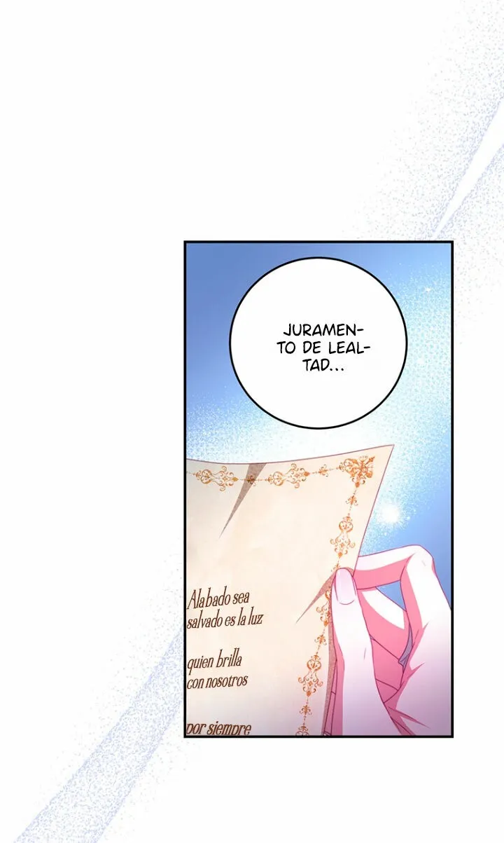 Me Convertí En La Rival Del Héroe Capítulo 72 en Línea - página 11