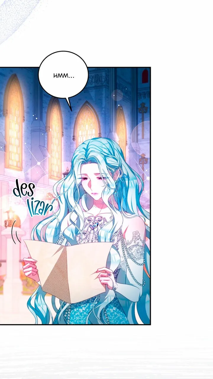 Me Convertí En La Rival Del Héroe Capítulo 72 en Línea - página 12