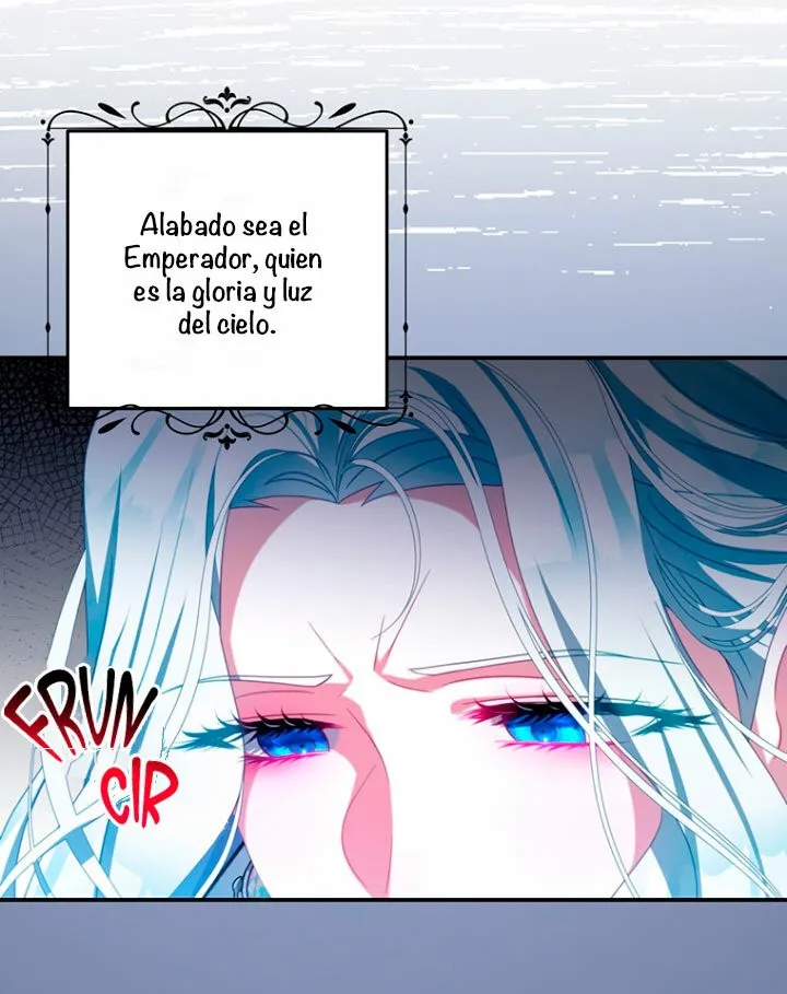 Me Convertí En La Rival Del Héroe Capítulo 72 en Línea - página 13
